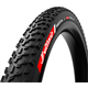 Opona VITTORIA Mezcal XC Trail G2.0