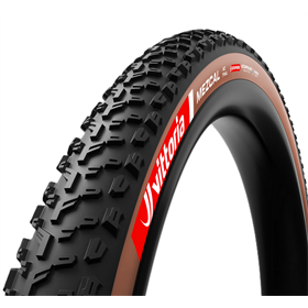 Opona VITTORIA Mezcal XC Trail G2.0