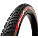 Opona VITTORIA Mezcal XC Trail G2.0