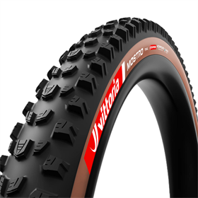 Opona VITTORIA Mostro Trail G2.0