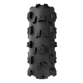 Opona VITTORIA Mostro Trail G2.0