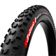Opona VITTORIA Mostro Trail G2.0
