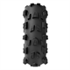 Opona VITTORIA Mostro Trail G2.0