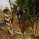 Opona VITTORIA Mostro Trail G2.0