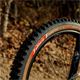 Opona VITTORIA Mostro Trail G2.0