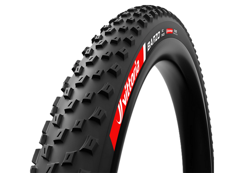 Opona VITTORIA Opona Barzo XC Race