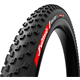 Opona VITTORIA Opona Barzo XC Race