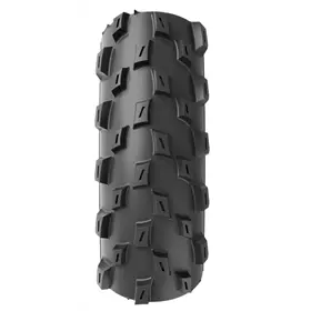 Opona VITTORIA Opona Barzo XC Race