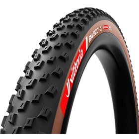 Opona VITTORIA Opona Barzo XC Race
