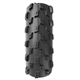 Opona VITTORIA Opona Barzo XC Race