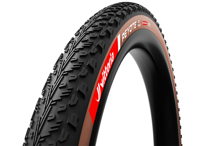 Opona VITTORIA Peyote XC Race
