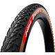 Opona VITTORIA Peyote XC Race