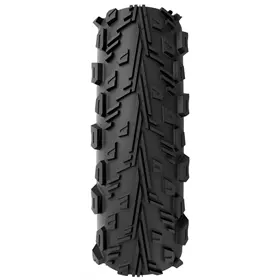 Opona VITTORIA Peyote XC Race