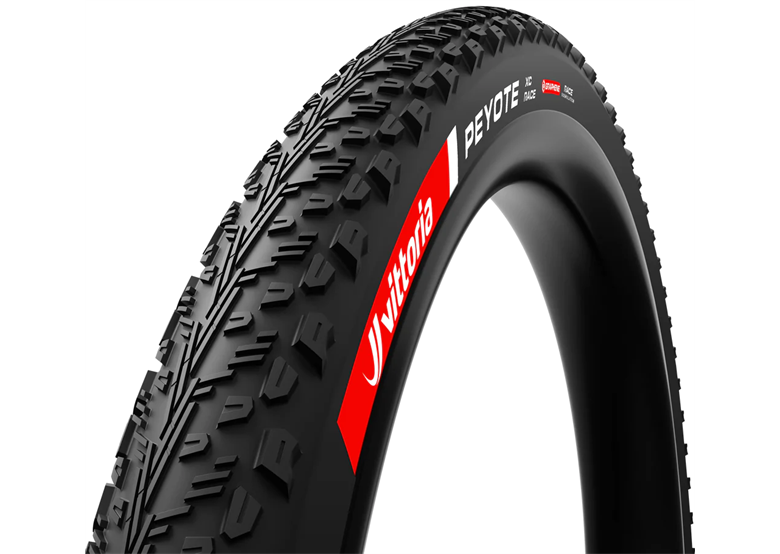 Opona VITTORIA Peyote XC Race