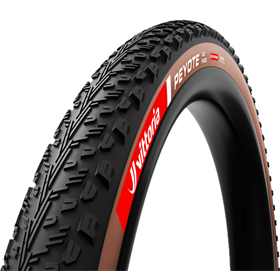 Opona VITTORIA Peyote XC Race