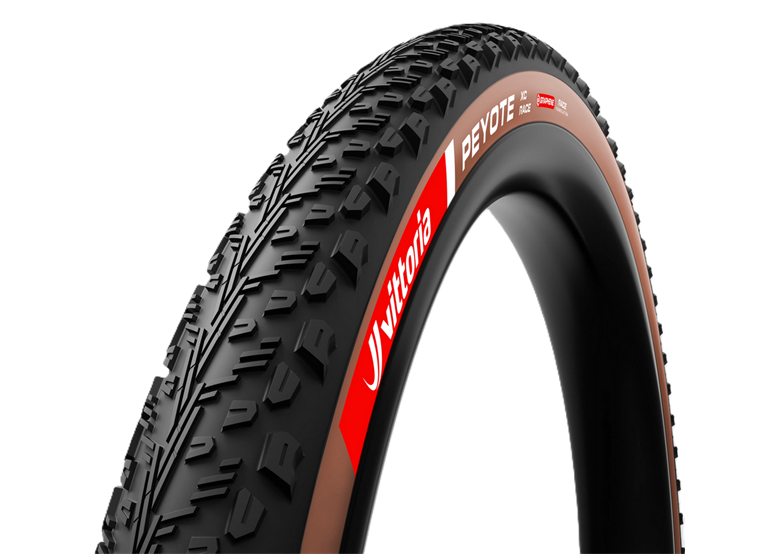 Opona VITTORIA Peyote XC Race