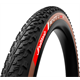 Opona VITTORIA Peyote XC Race