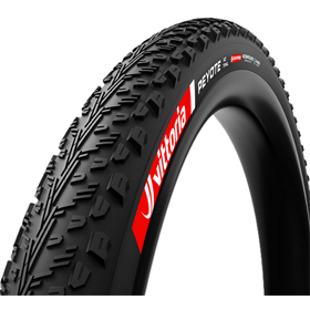 Opona VITTORIA Peyote XC Trail