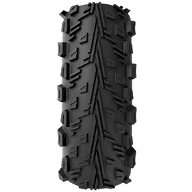 Opona VITTORIA Peyote XC Trail