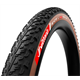 Opona VITTORIA Peyote XC Trail
