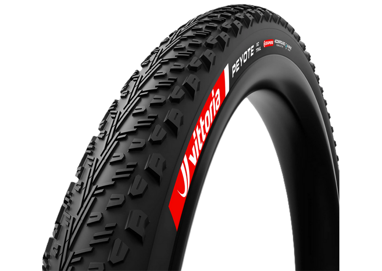 Opona VITTORIA Peyote XC Trail