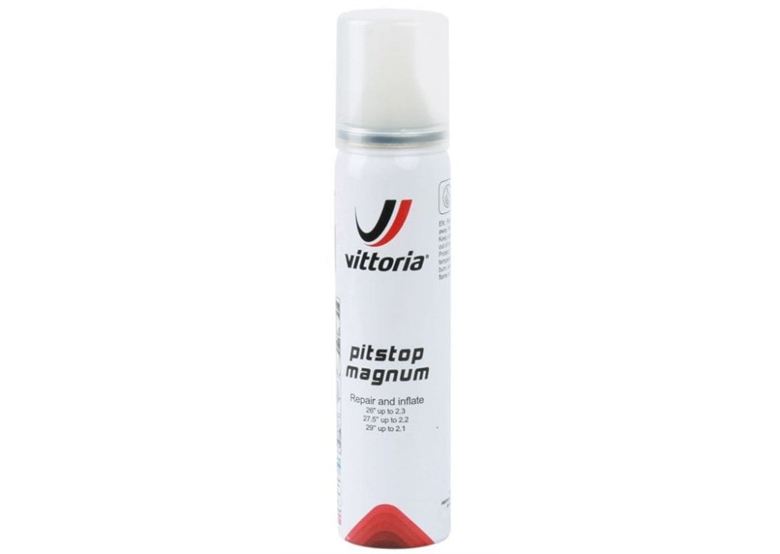 Uszczelniacz do opon VITTORIA Pit Stop Magnum
