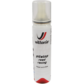 Uszczelniacz do opon VITTORIA Pit Stop Road Racing