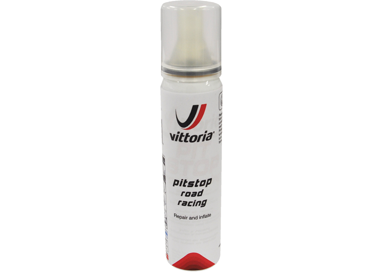 Uszczelniacz do opon VITTORIA Pit Stop Road Racing