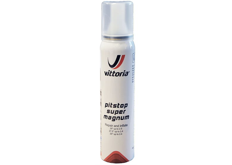 Uszczelniacz do opon VITTORIA Pit Stop Super Magnum MTB