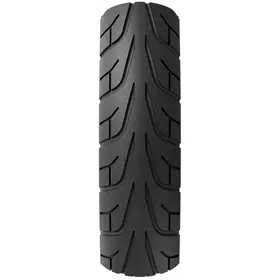 Opona VITTORIA Randonneur