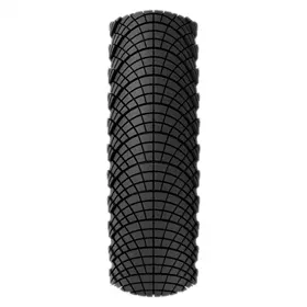 Opona VITTORIA Revolution Tech