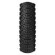 Opona VITTORIA Revolution Tech