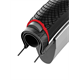 Opona VITTORIA Revolution Tech
