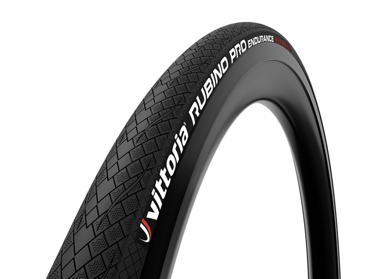 Opona VITTORIA Rubino Pro Endurance G2.0