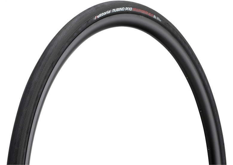 Vittoria Rubino v g2.0 tlr 700x32c para/black/black à 61.99 € en ligne Vittoria Rubino v g2.0 tlr 700x32c para/black/black à 61.99 € en ligne