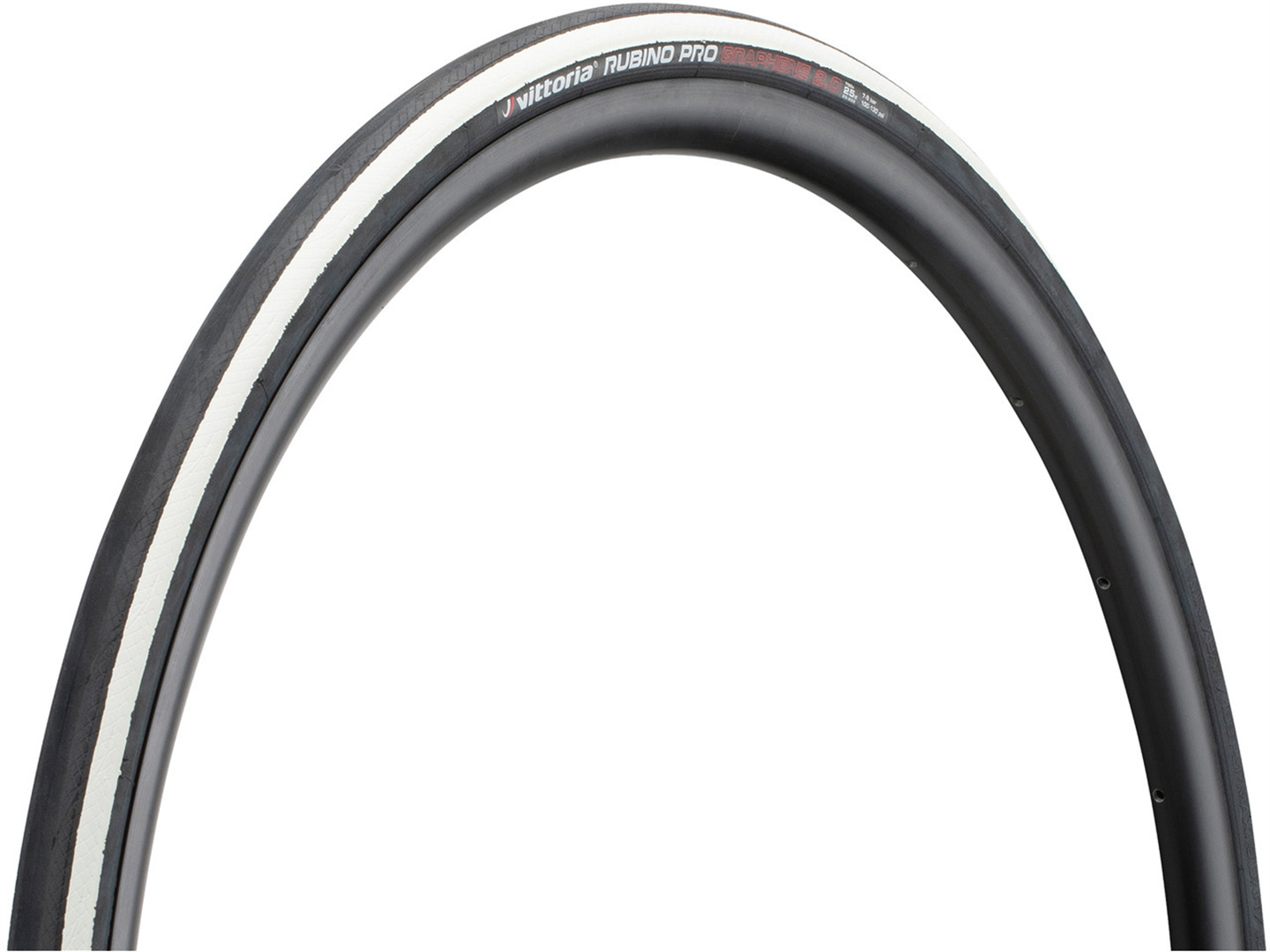 VITTORIA Rubino Pro IV 700x28C Graphene 2.0 2025 günstig kaufen VITTORIA Rubino Pro IV 700x28C Graphene 2.0 2025 günstig kaufen