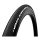 Opona VITTORIA Rubino Pro Speed G2.0