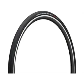 Opona VITTORIA Rubino Pro Speed G2.0