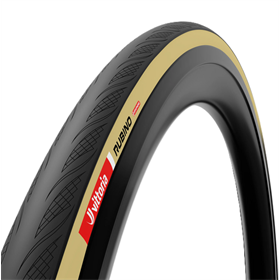 Opona VITTORIA Rubino V G2.0