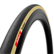 Opona VITTORIA Rubino V G2.0