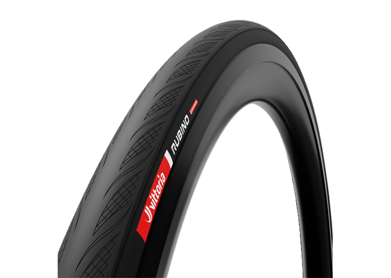 Opona VITTORIA Rubino V G2.0