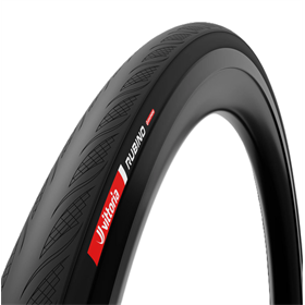Opona VITTORIA Rubino V G2.0