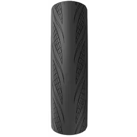 Opona VITTORIA Rubino V G2.0