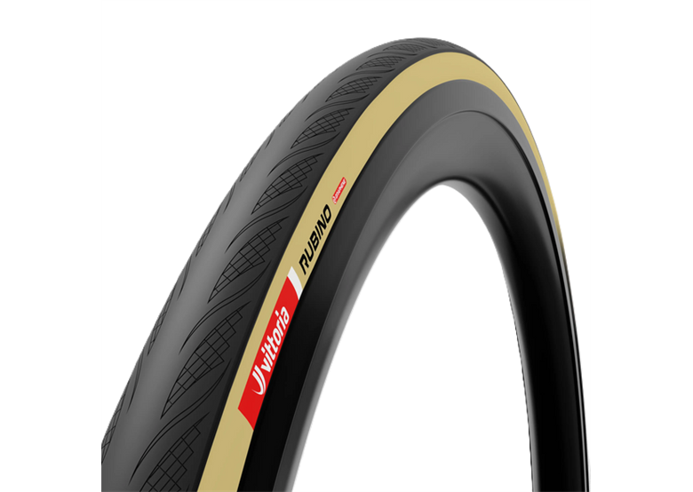 Opona VITTORIA Rubino V G2.0