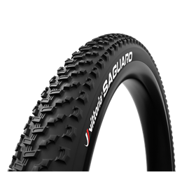 Opona VITTORIA Saguaro XC