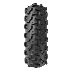Opona VITTORIA Saguaro XC