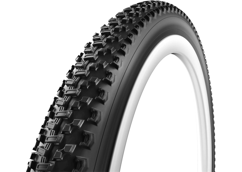 Opona VITTORIA Saguaro XC