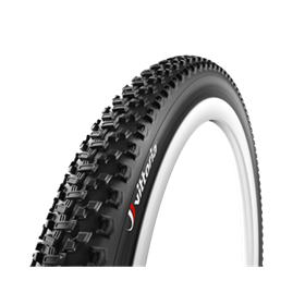 Opona VITTORIA Saguaro XC