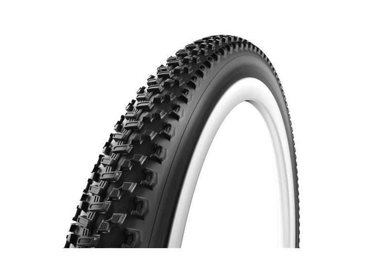 Opona VITTORIA Saguaro XC