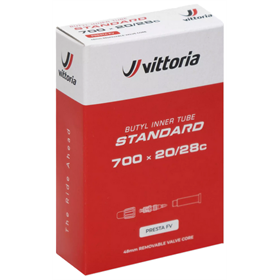 Dętka VITTORIA Standard